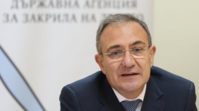 Борислав Гуцанов: Борьба с теневой экономикой &ndash; это и борьба с трудовой эксплуатацией