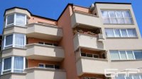 Цены на недвижимость в Болгарии продолжают расти