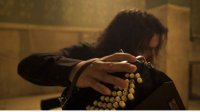 «Танда» – болгарский фильм о любви и одиночестве среди фаворитов на студенческий «Оскар»