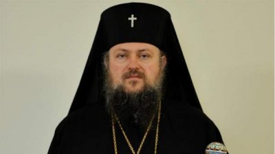 Выборы нового болгарского патриарха назначены на 30 июня