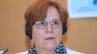 Габриеле Бишофф: Болгарское председательство в Совете ЕС разблокировало две важные инициативы