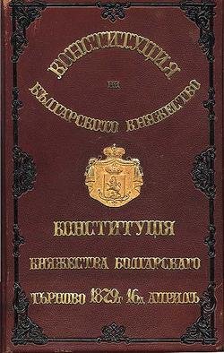 Общественный настрой по поводу Конституции