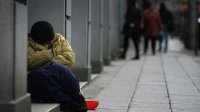 Болгария – среди восьми стран ЕС с высоким риском бедности