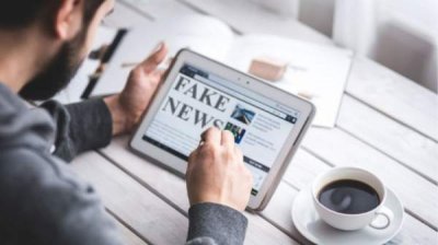 76% молодых людей в Европе подвергаются воздействию дезинформации - какова ситуация в Болгарии?