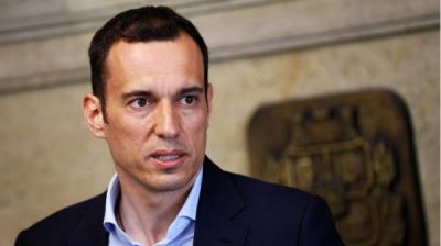 Мэр Терзиев обещает беспроблемное проведение выпускных экзаменов в школах и при продолжении транспортной забастовки