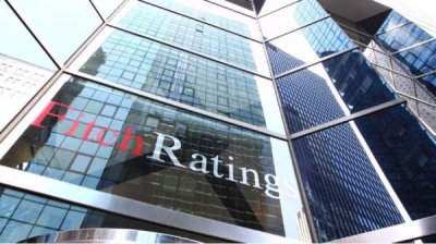 Fitch Ratings и S&amp;P Global Ratings повысили рейтинг Болгарии с &quot;BBB&quot; до &quot;BBB+&quot;