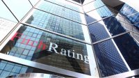 Fitch Ratings и S&P Global Ratings повысили рейтинг Болгарии с "BBB" до "BBB+"