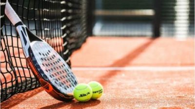 Болгарская сборная по теннису получила шанс сыграть в АТР Cup