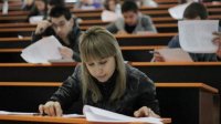 Около 3,4% студентов Болгарии бросают учебу