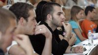 Вызовы перед высшим образованием в Болгарии и варианты реформ