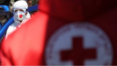О роли добровольцев Болгарской организации Красного Креста в борьбе с COVID-19