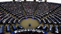 Мониторинговая группа по вопросам демократии в Европарламенте рассмотрит ситуацию в Болгарии
