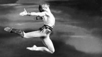 Легенда русского балета Владимир Васильев возглавит жюри XXVIII Международного конкурса артистов балета в Варне