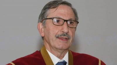Проф. Франческо Гвида: Приобщение Западных Балкан к ЕС &ndash; хороший приоритет болгарского председательства
