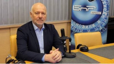 Перевооружение Сухопутных войск &ndash; главный приоритет нового министра обороны