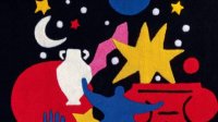 &quot;Европейская ночь музеев&quot; – праздник для любопытных посетителей