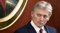 Кремль исключил свою причастность к инциденту с самолетом Урсулы фон дер Ляйен