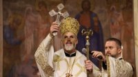 Православные христиане и католики Болгарии празднуют Рождество Христово