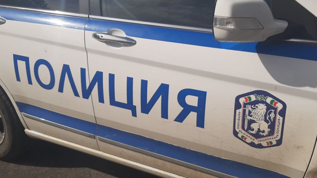 Поступили угрозы взрывных устройств в столичной школе и в Судебной палате