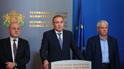 Работодатели саботируют предложение об увеличении минимальной зарплаты
