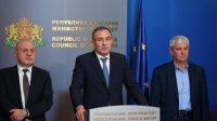 Работодатели саботируют предложение об увеличении минимальной зарплаты