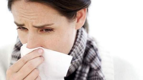 Эпидемиологи прогнозируют тяжелый сезон гриппа