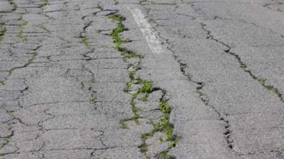 Жители пригородных районов Бургаса потребовали ремонта&nbsp;дороги к ним