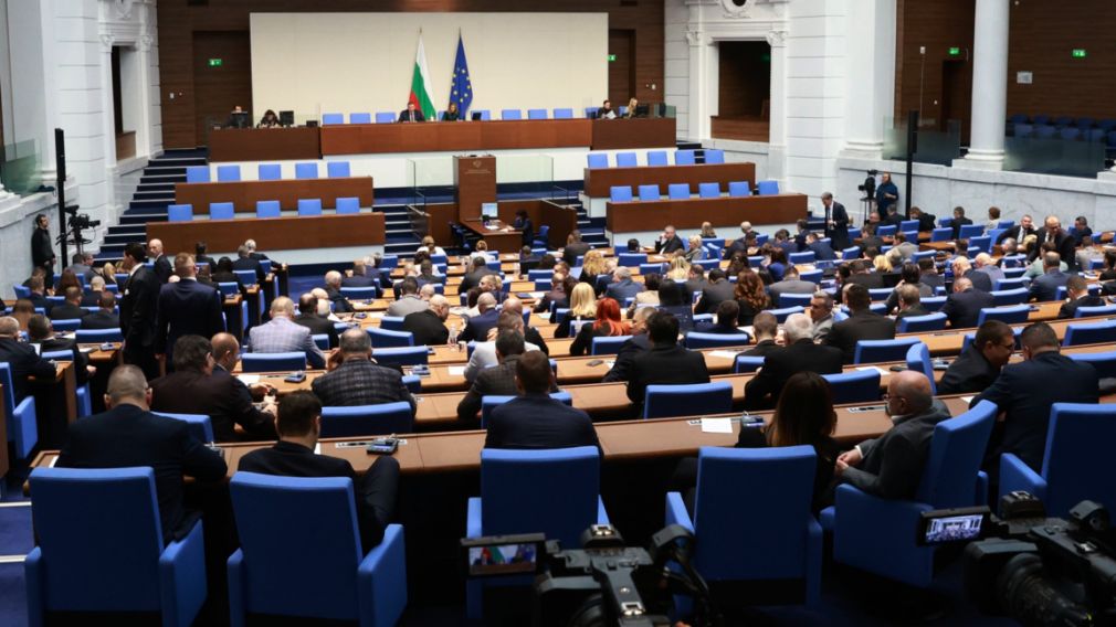 Часть данных из реестра случаев педофилии будет обнародована