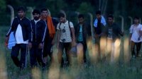 МВД отмечает спад потока мигрантов через Болгарию