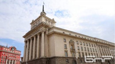 Парламент учредил временные комиссии по засухе и по эпидемии по мелким жвачным животным