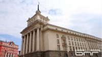 Парламент учредил временные комиссии по засухе и по эпидемии по мелким жвачным животным