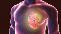 Болгары с редким заболеванием сердца ждут одобрения нового лечения медицинской кассой