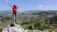 Этнолог Веселка Тончева исследует болгарские общины за границей