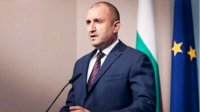 Президент встретится с представителями болгар в РСМ