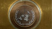 ООН отметит первую годовщину войны в Украине резолюцией