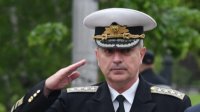 В НАТО Болгария усилит свои обязательства в отношении Черного моря и Косово