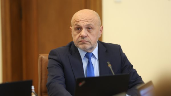 Требования оппозиции приостановить выплату средств по ПВУ вероятно будут иметь эффект