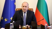Открытым письмом премьер-министр ответил на резолюцию ЕП по Черному морю