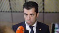 Политические споры задерживают решение по Северной Македонии