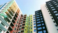 На рынке недвижимости начинаются сделки с «застоявшимся» имуществом