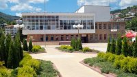 Более 200 любителей народных танцев собираются в Смоляне для 4-го сбора общего болгарского хоро