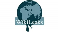 Среди опубликованных в WikiLeaks IP-адресов, подвергнутых слежке ЦРУ, есть 150 болгарских