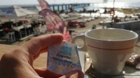 Пожелания к кофе – часть новой кампании Муниципалитета Бургас