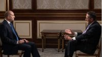 Президент считает, что время для референдума по евро еще не прошло