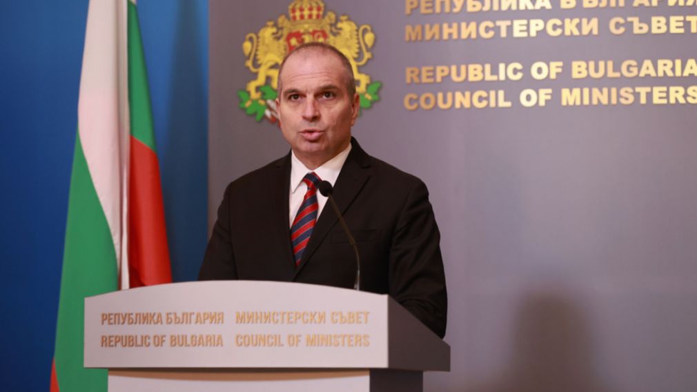 В Болгарии синхронизируют расписания всех видов транспорта