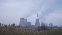 Будущее угольных ТЭС по-прежнему неопределенно