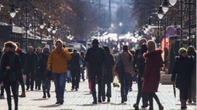 Болгария увеличивает импорт рабочей силы из-за рубежа