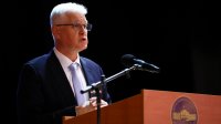 В 2027 году запланированные расходы на оборону составят 2,33 % ВВП