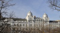 В Братиславе отмечают 100-летие академического изучения болгарского языка
