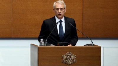 Премьер Николай Денков:&nbsp;Государство отреагировало молниеносно на наводнения в муниципалитете Царево
